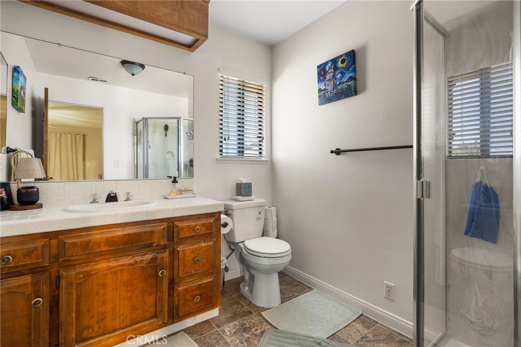 1095 Grieb Drive Property Photo 17