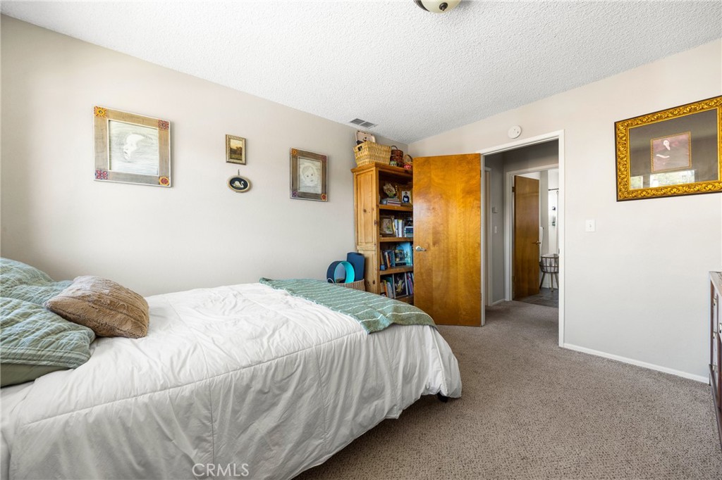 1095 Grieb Drive Property Photo 21