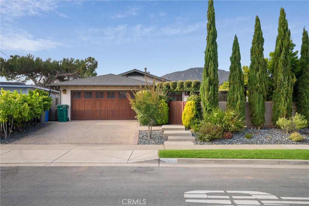 1330 Oceanaire Drive Property Photo 1