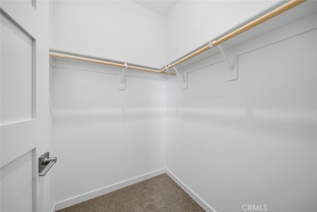 3816 Hatchery Lane 1 Property Photo 20