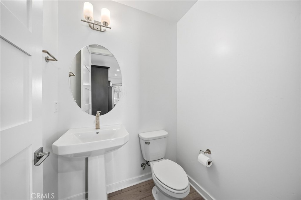 3816 Hatchery Lane 1 Property Photo 25