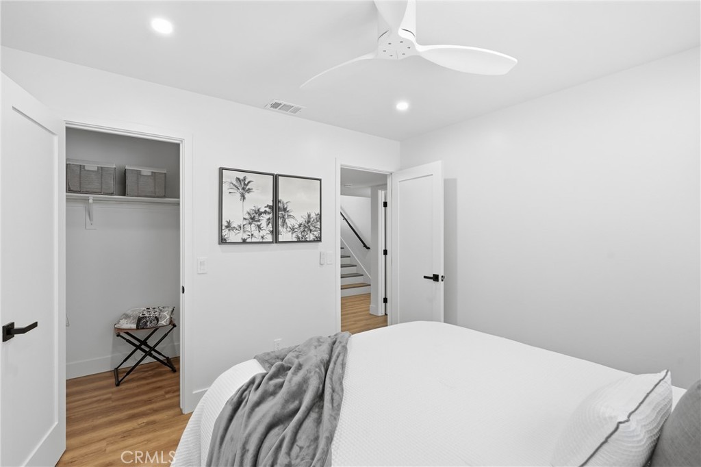 1899 Newport Avenue Property Photo 22