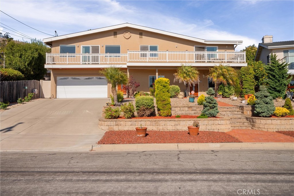 2740 Ironwood Property Photo 1