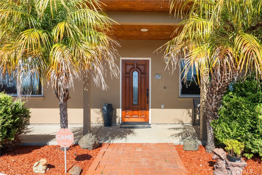 2740 Ironwood Property Photo 3