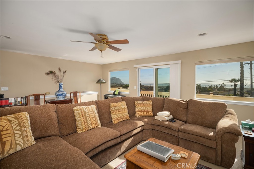 2740 Ironwood Property Photo 4