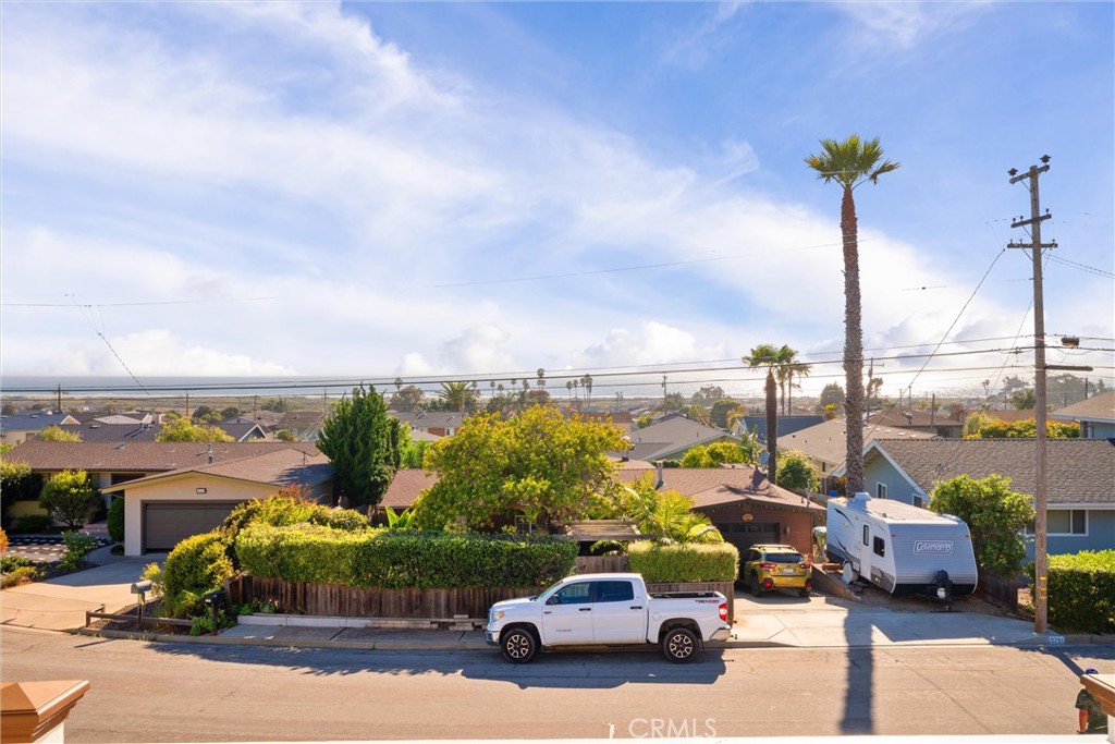 2740 Ironwood Property Photo 8