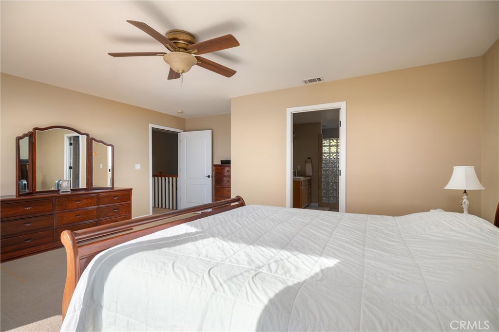 2740 Ironwood Property Photo 10
