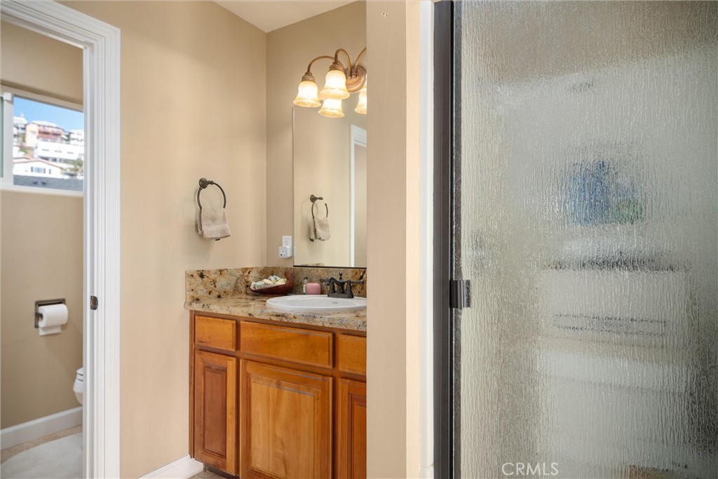 2740 Ironwood Property Photo 14