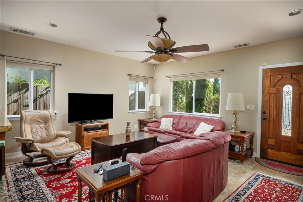 2740 Ironwood Property Photo 15