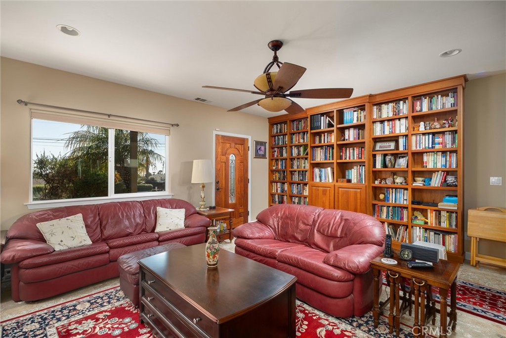2740 Ironwood Property Photo 16