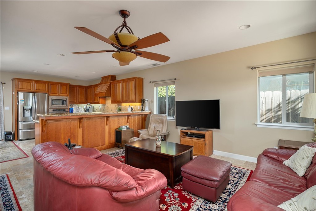 2740 Ironwood Property Photo 17