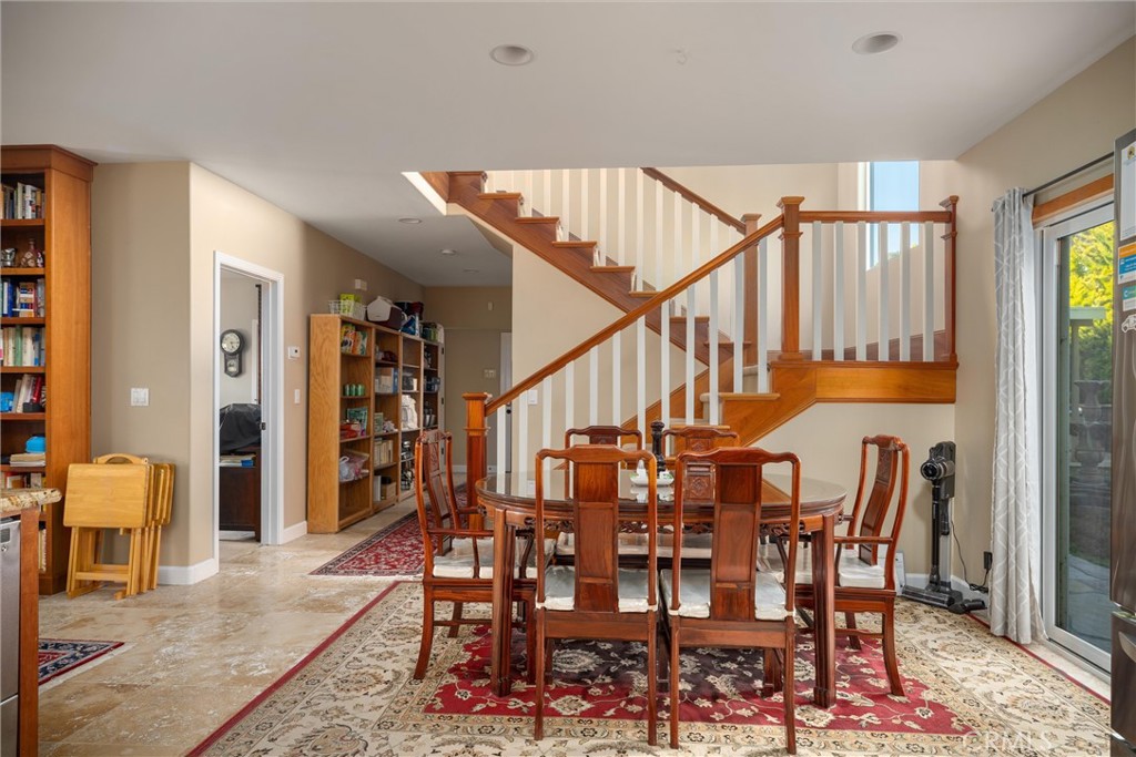 2740 Ironwood Property Photo 18