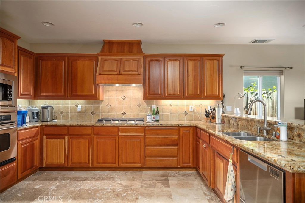 2740 Ironwood Property Photo 22