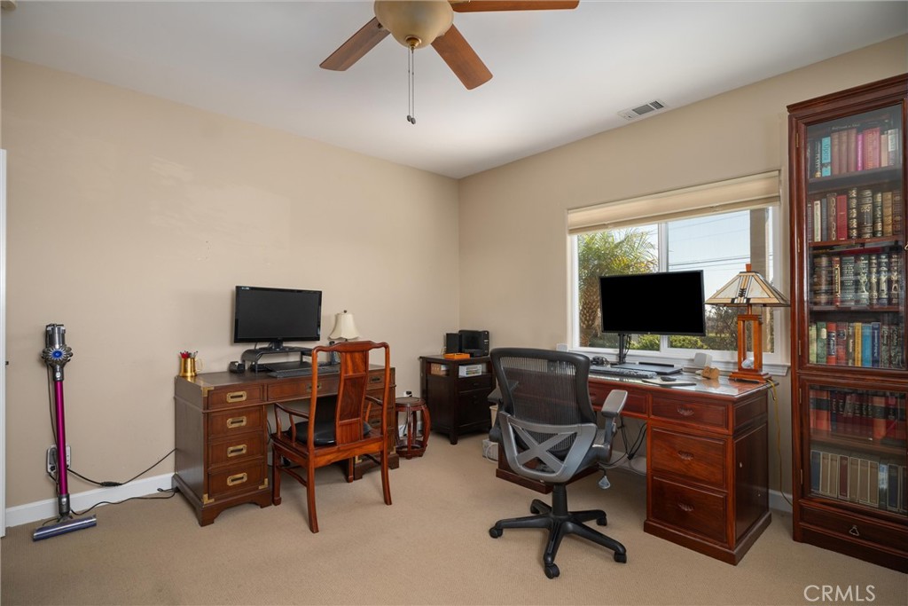 2740 Ironwood Property Photo 23