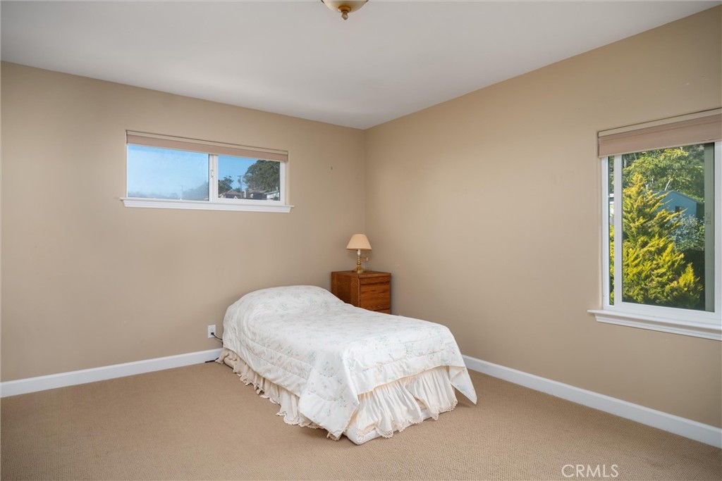 2740 Ironwood Property Photo 24