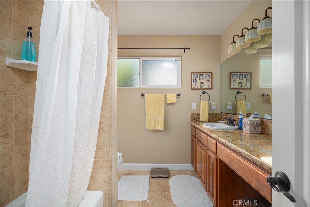 2740 Ironwood Property Photo 25