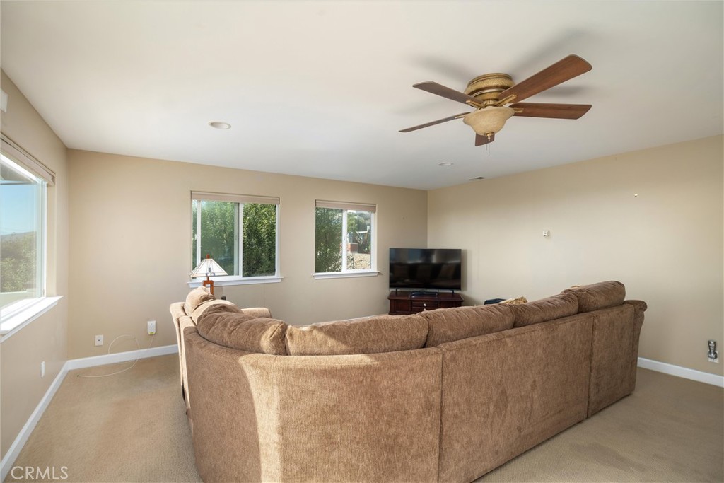 2740 Ironwood Property Photo 27