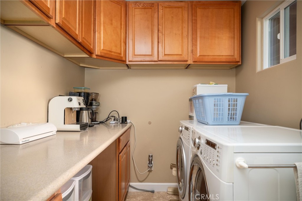 2740 Ironwood Property Photo 30