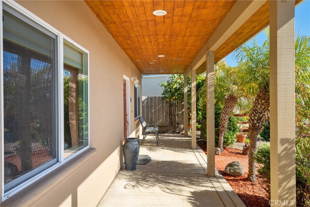 2740 Ironwood Property Photo 32