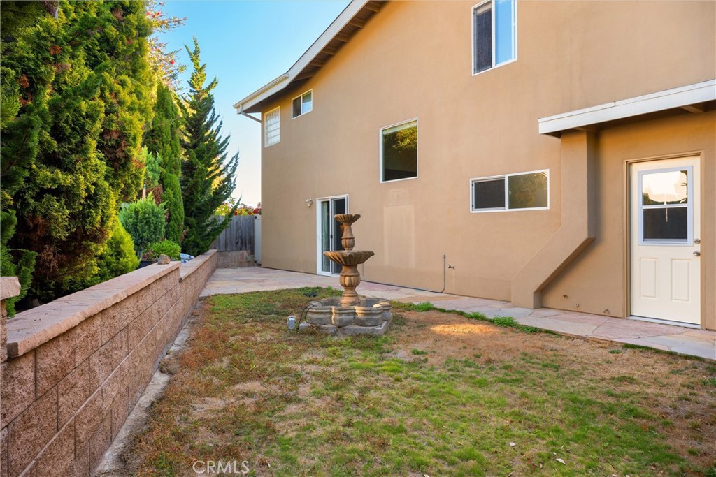 2740 Ironwood Property Photo 33