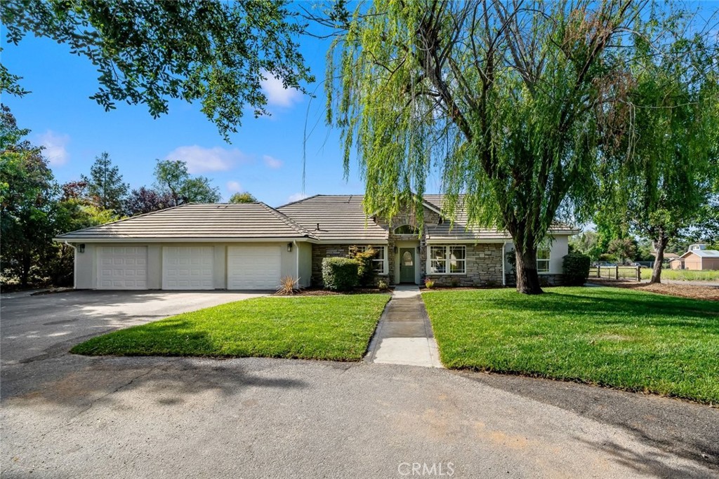 3371 Via Del Sueno Property Photo 1