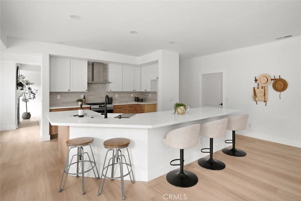 3371 Via Del Sueno Property Photo 8