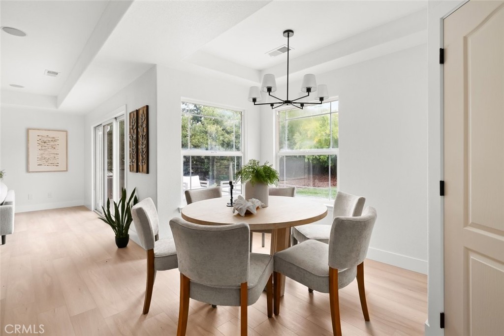 3371 Via Del Sueno Property Photo 11
