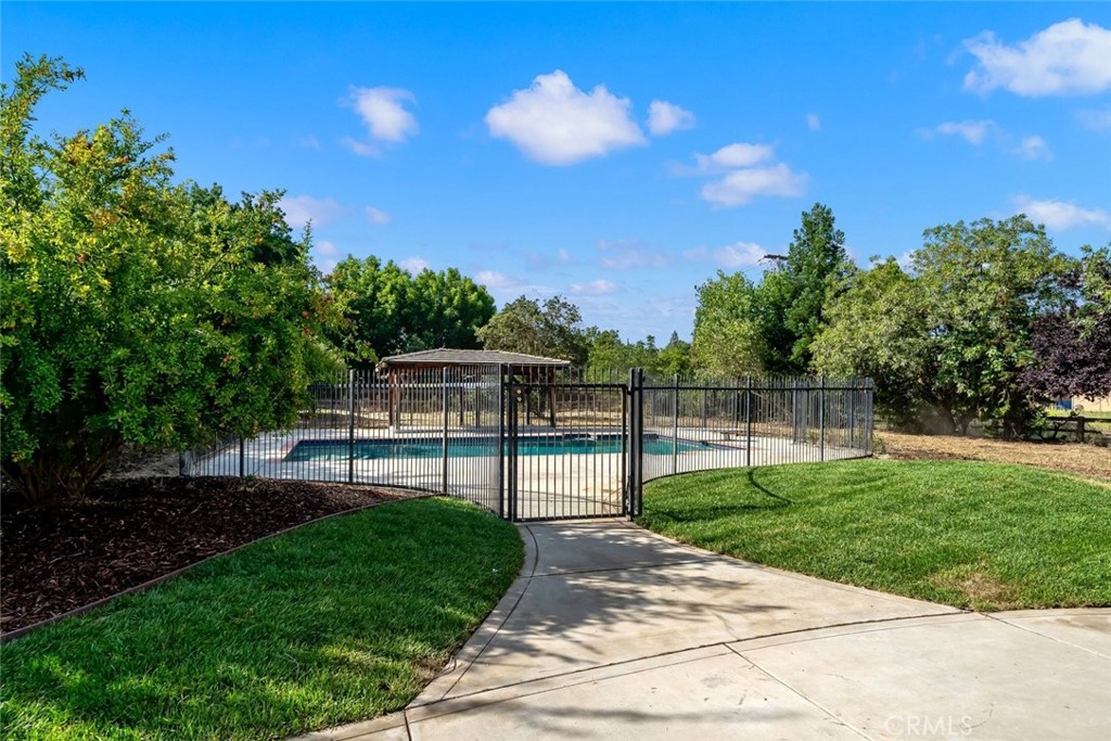 3371 Via Del Sueno Property Photo 13