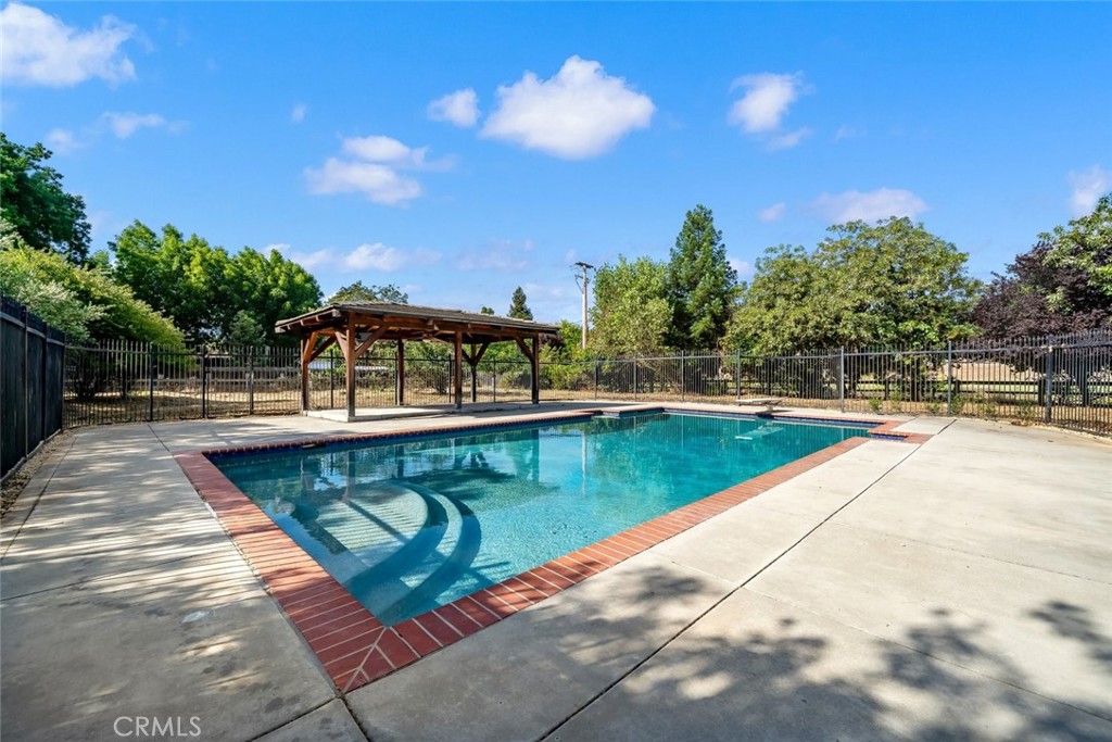 3371 Via Del Sueno Property Photo 14