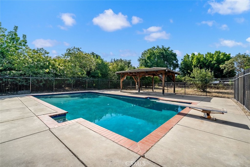 3371 Via Del Sueno Property Photo 15