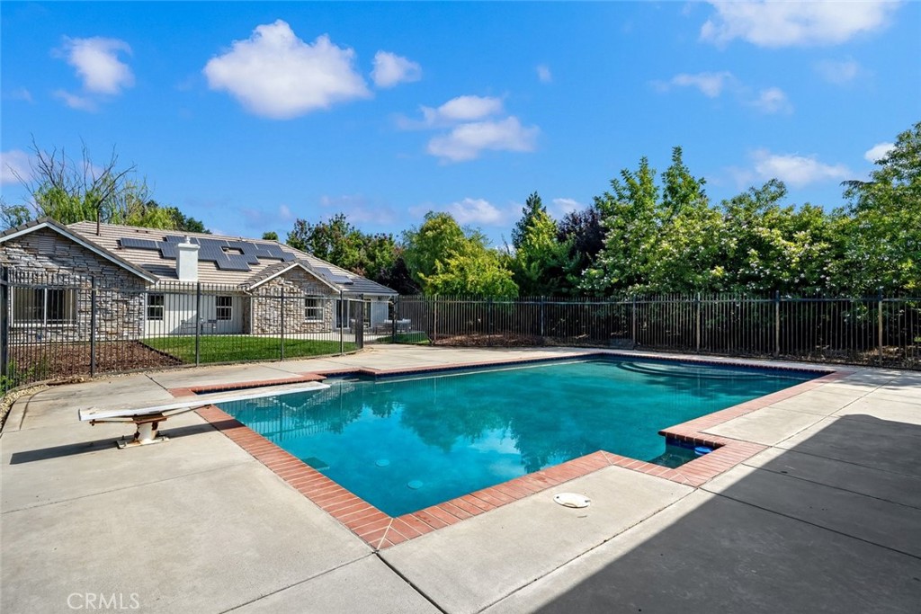 3371 Via Del Sueno Property Photo 16