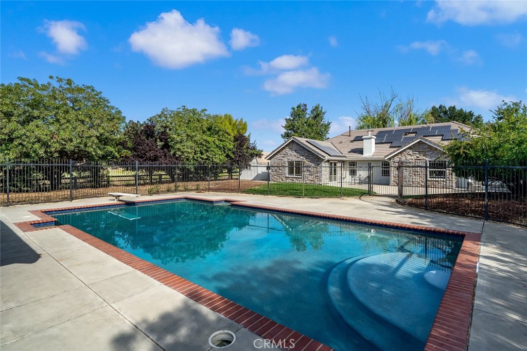 3371 Via Del Sueno Property Photo 17
