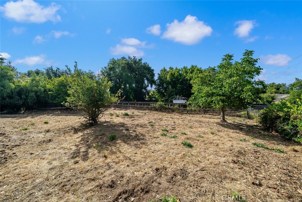 3371 Via Del Sueno Property Photo 18