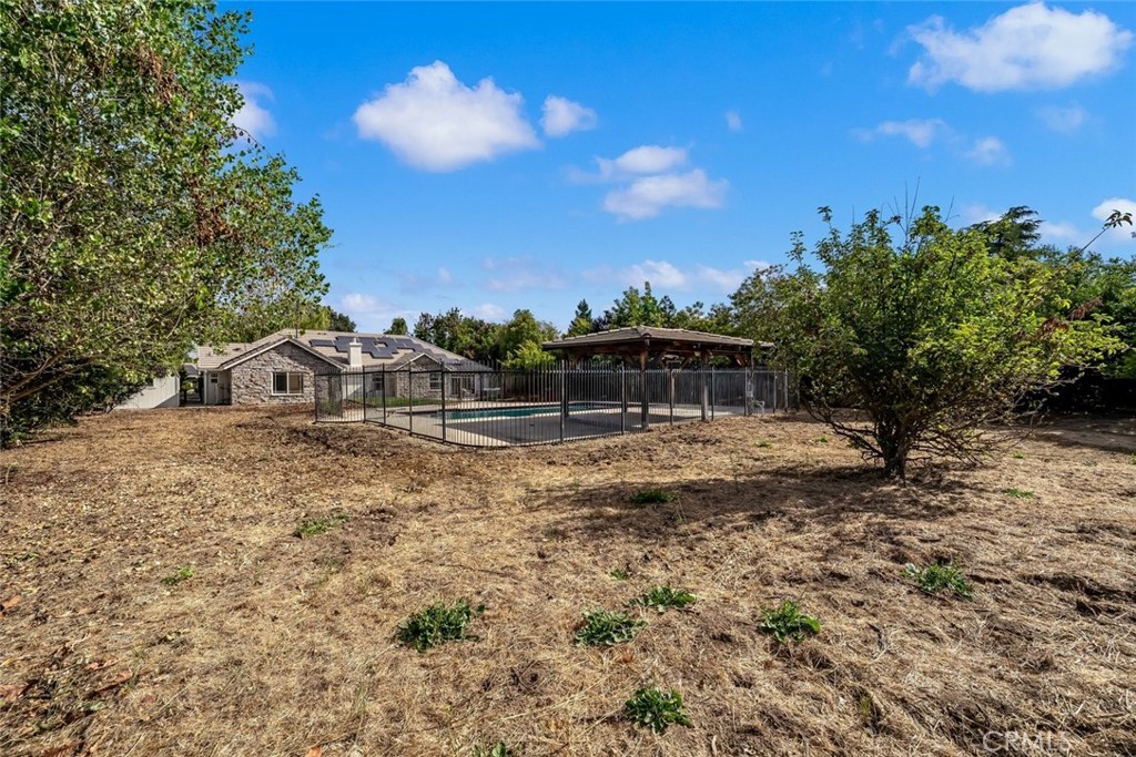 3371 Via Del Sueno Property Photo 19