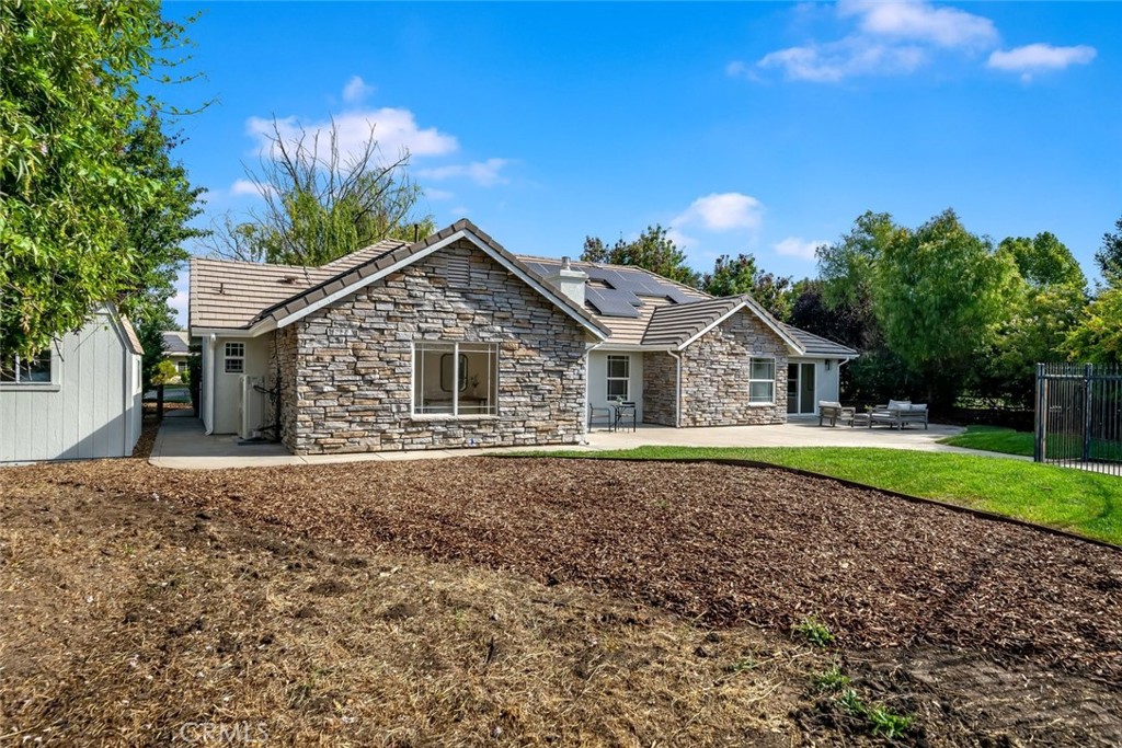 3371 Via Del Sueno Property Photo 20