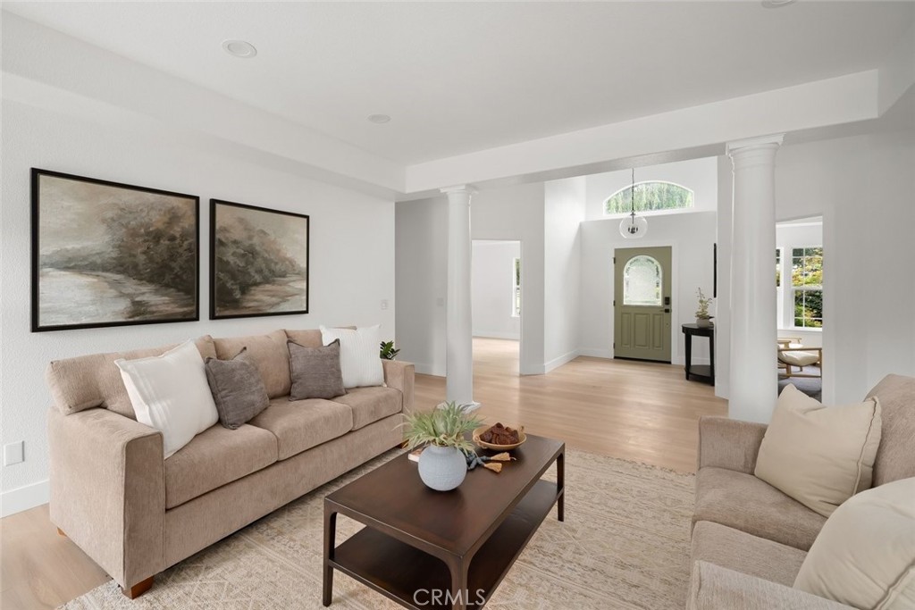3371 Via Del Sueno Property Photo 25