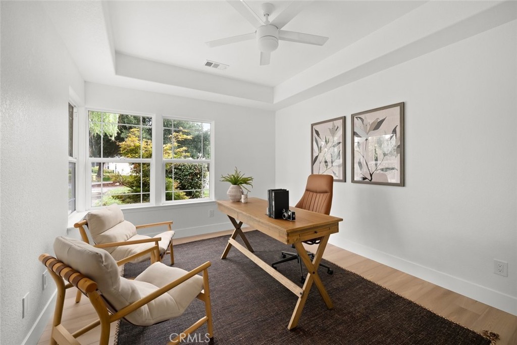 3371 Via Del Sueno Property Photo 26