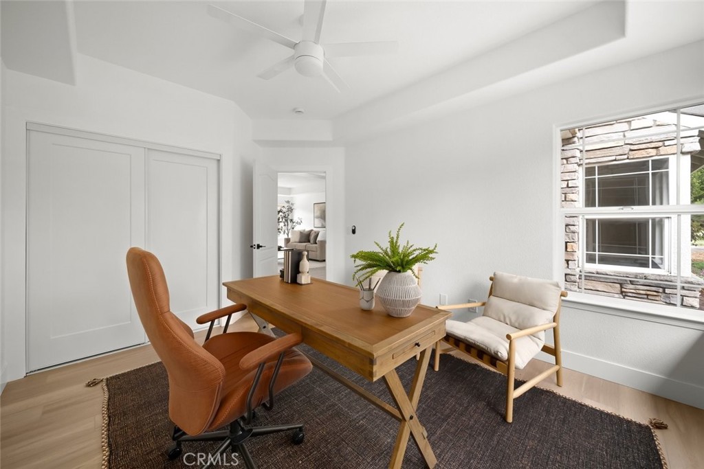 3371 Via Del Sueno Property Photo 27