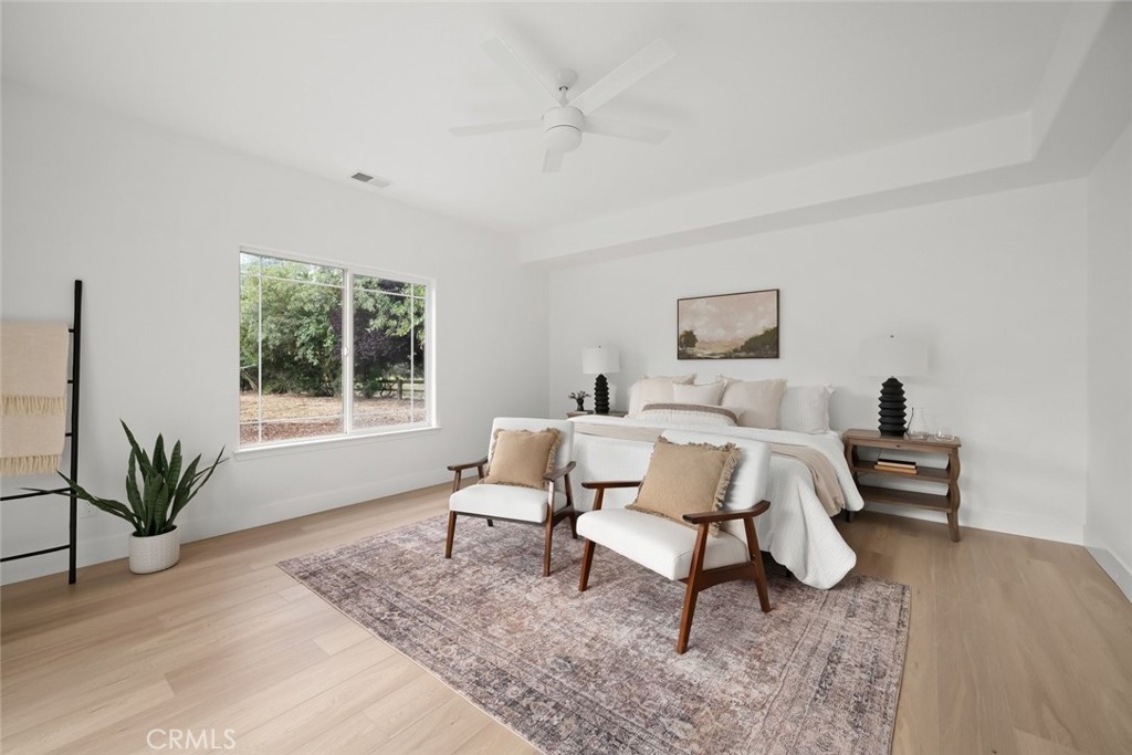 3371 Via Del Sueno Property Photo 28