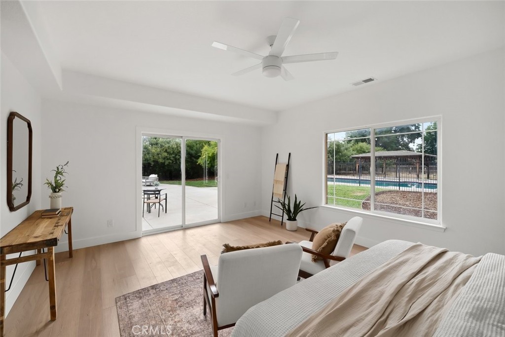 3371 Via Del Sueno Property Photo 29