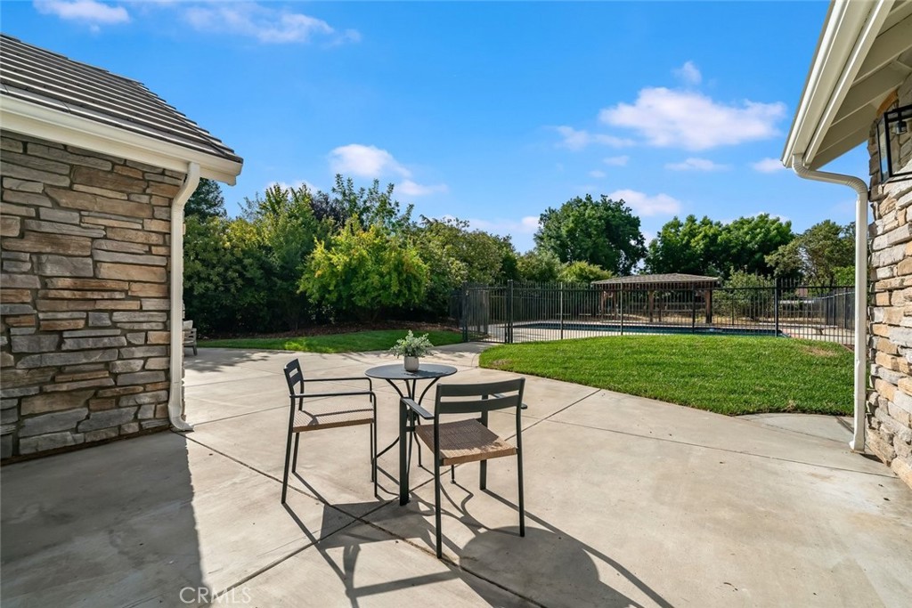 3371 Via Del Sueno Property Photo 31