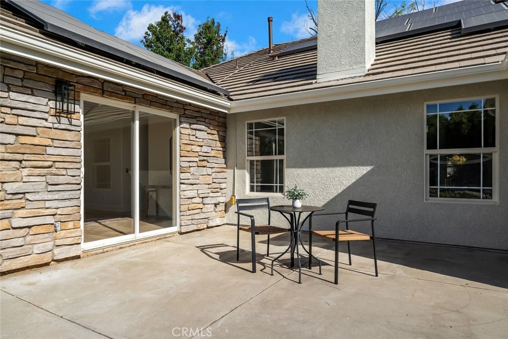 3371 Via Del Sueno Property Photo 32
