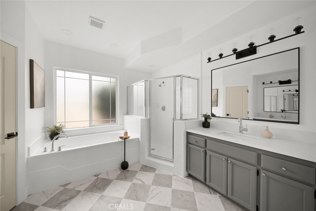 3371 Via Del Sueno Property Photo 33