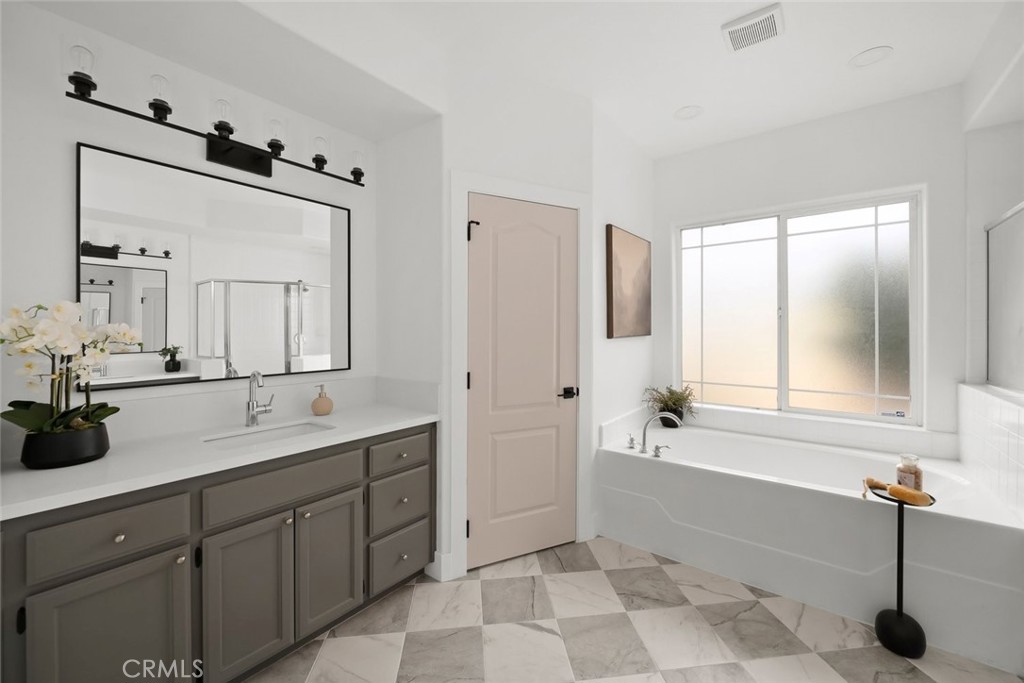 3371 Via Del Sueno Property Photo 34