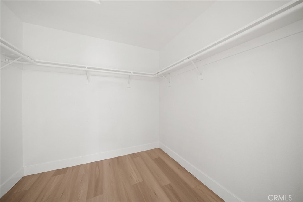 3371 Via Del Sueno Property Photo 35