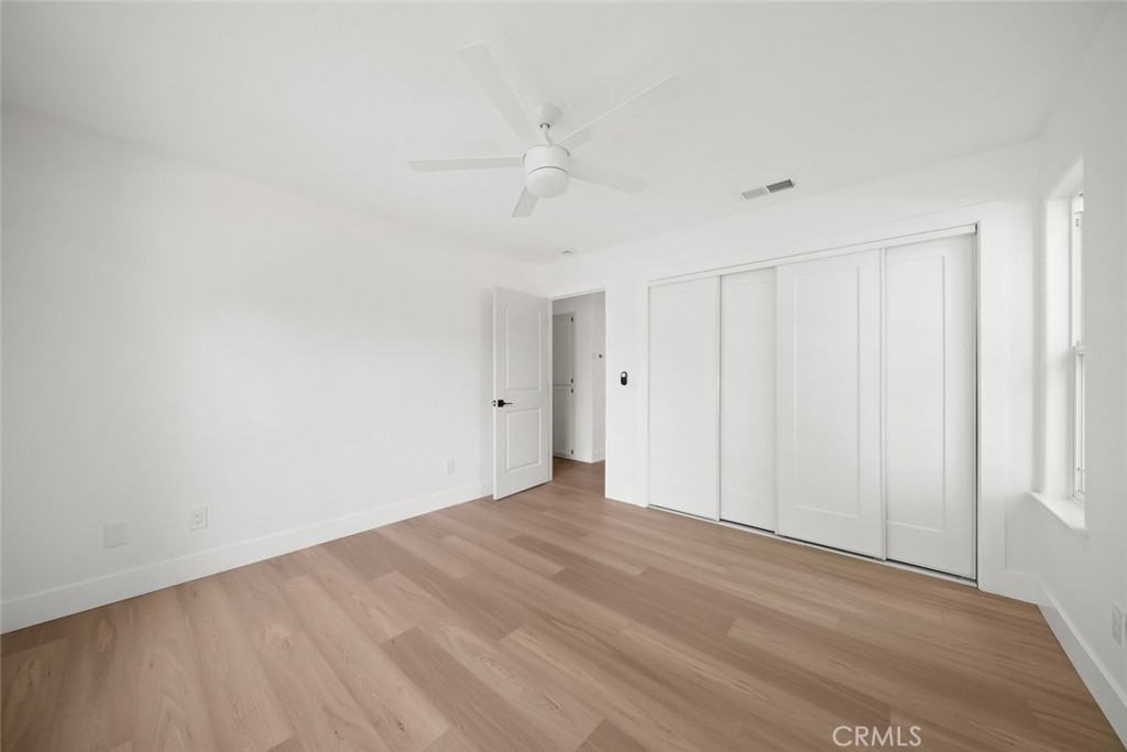 3371 Via Del Sueno Property Photo 37