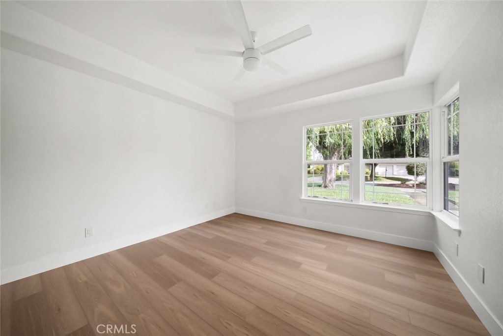3371 Via Del Sueno Property Photo 39