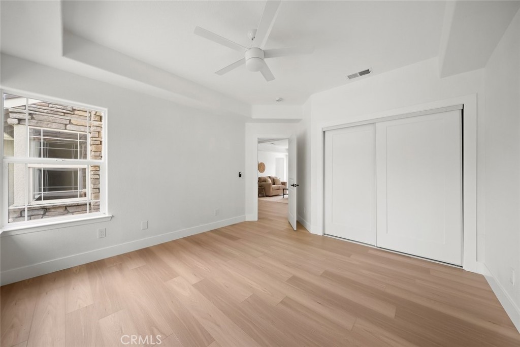 3371 Via Del Sueno Property Photo 40