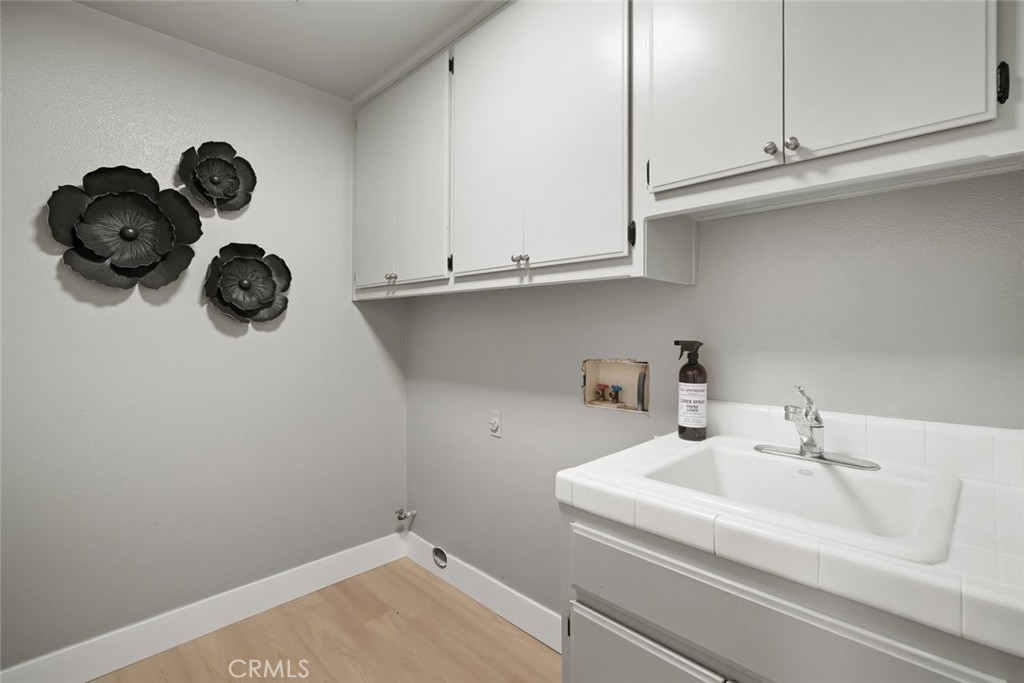 3371 Via Del Sueno Property Photo 41