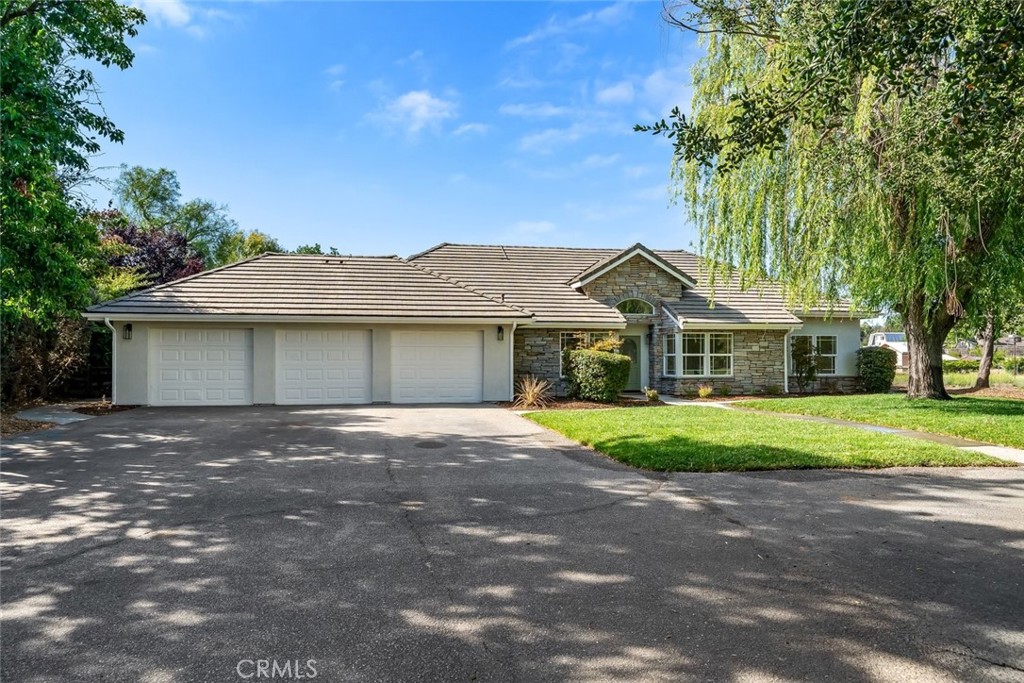 3371 Via Del Sueno Property Photo 42